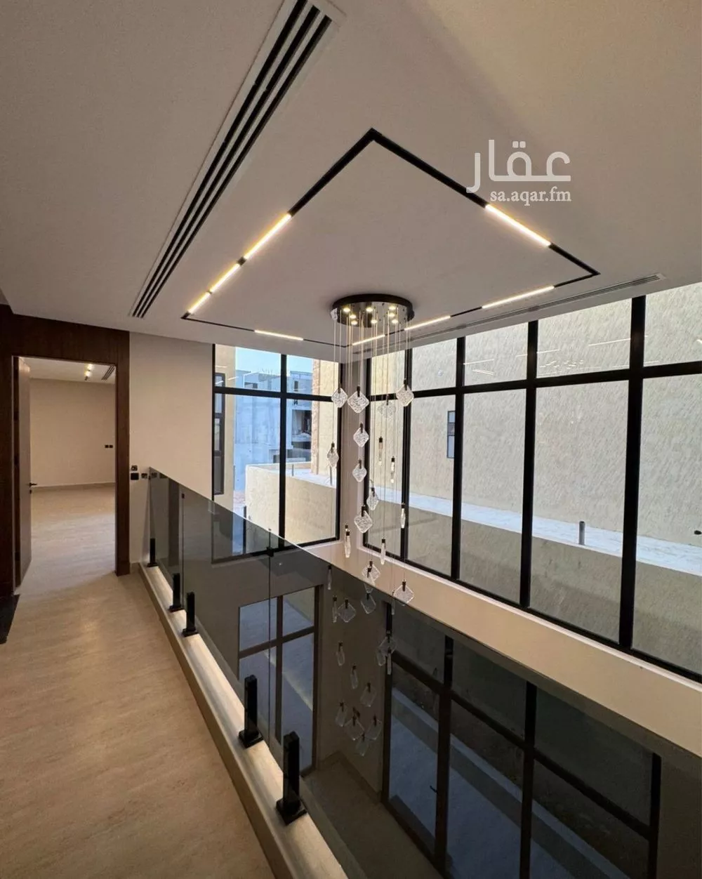 4 bedroom villa in Al Narjis 6