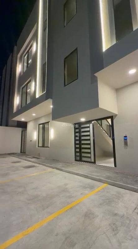 3 bedroom apartment in Al Jamiyin, Eastern Province 2