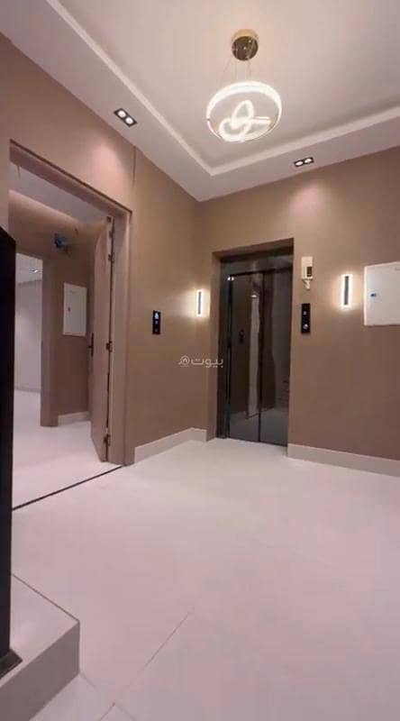 3 bedroom apartment in Al Jamiyin, Eastern Province 3