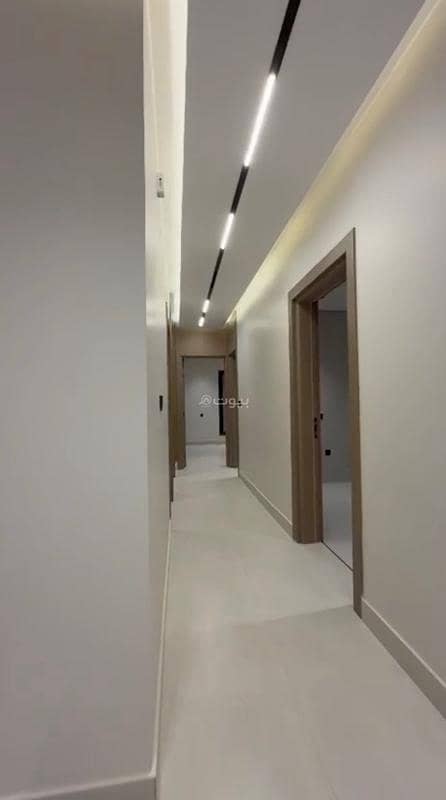 3 bedroom apartment in Al Jamiyin, Eastern Province 4
