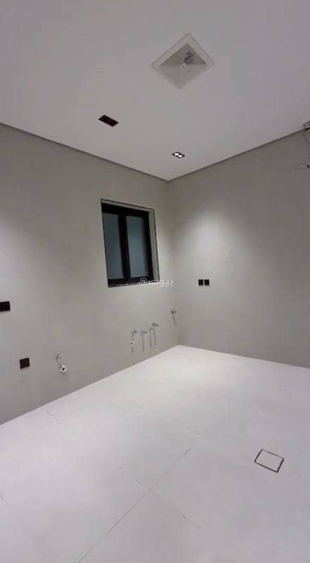 3 bedroom apartment in Al Jamiyin, Eastern Province 5
