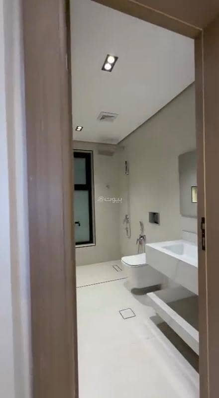 3 bedroom apartment in Al Jamiyin, Eastern Province 6
