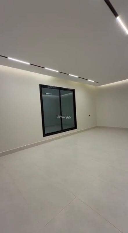 3 bedroom apartment in Al Jamiyin, Eastern Province 7