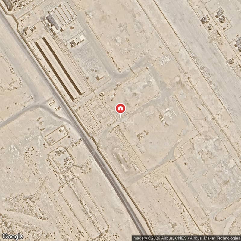 3 bedroom apartment in Al Jamiyin, Eastern Province 11