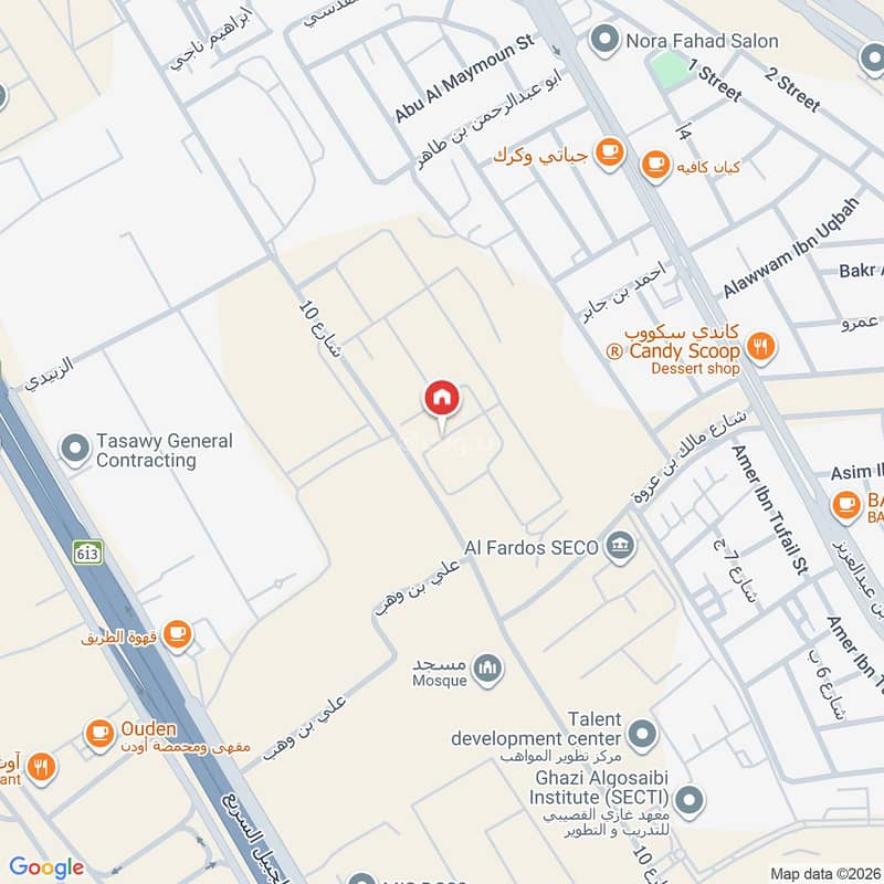 3 bedroom apartment in Al Jamiyin, Eastern Province 12