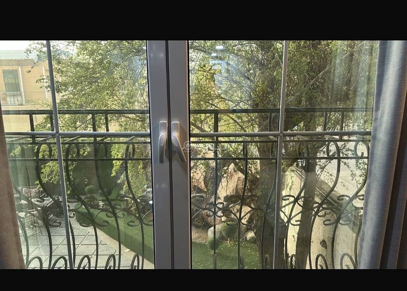 7 bedroom villa in Al Jisr, Eastern Province 6
