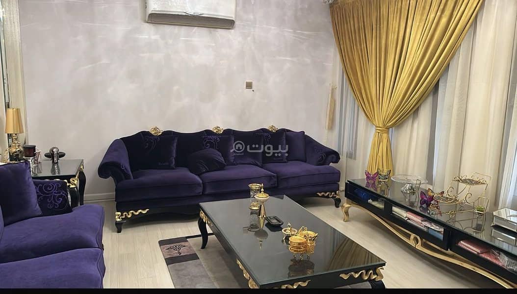 7 bedroom villa in Al Jisr, Eastern Province 8
