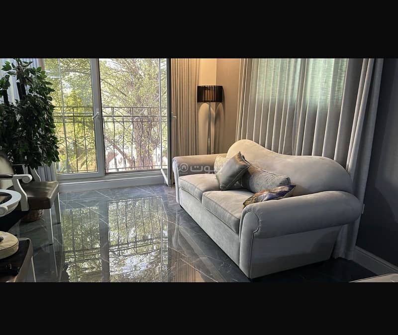 7 bedroom villa in Al Jisr, Eastern Province 4