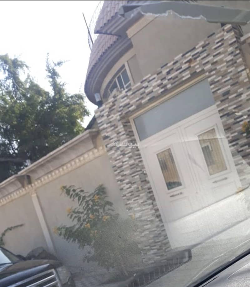 7 bedroom villa in Al Jisr, Eastern Province 9