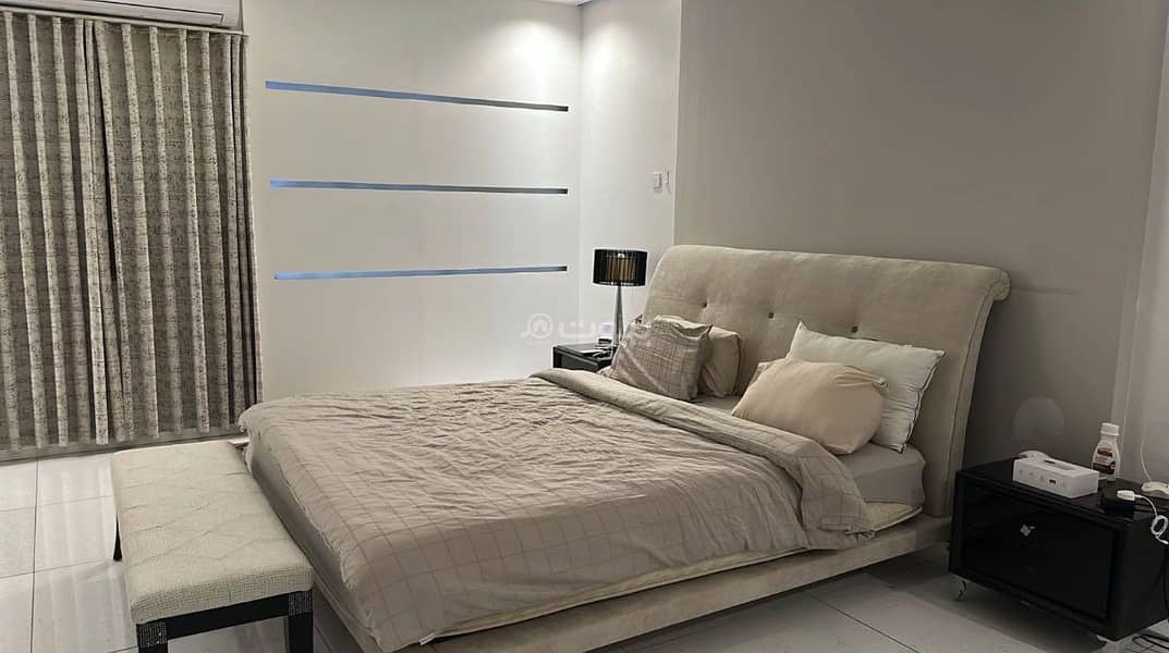 7 bedroom villa in Al Jisr, Eastern Province 10