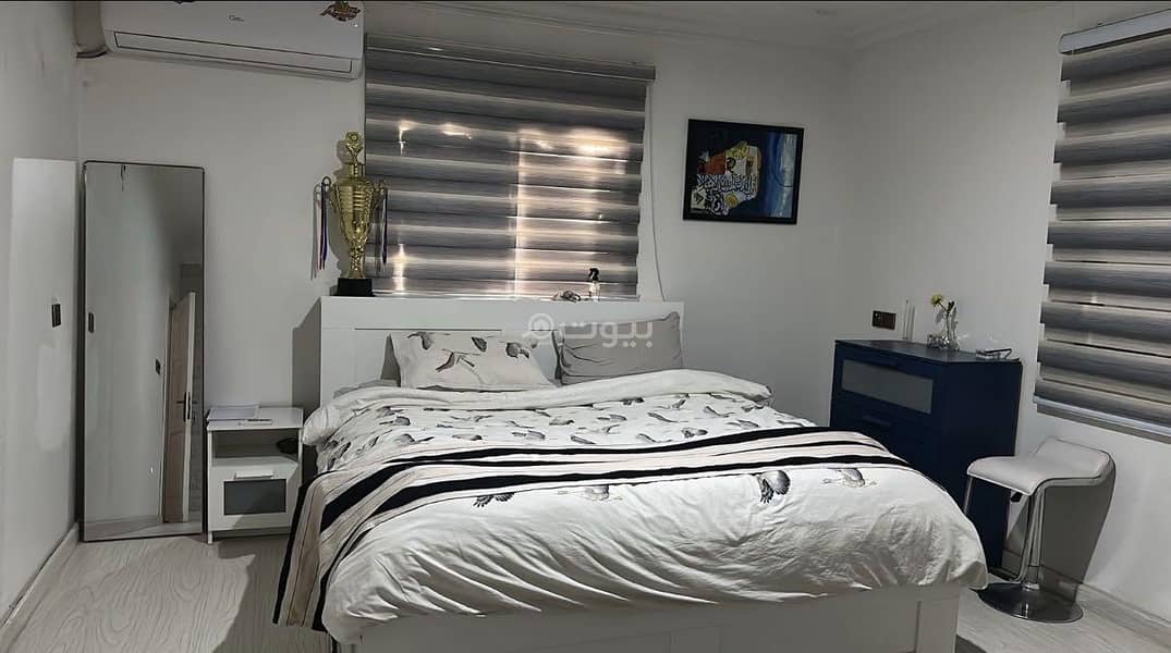 7 bedroom villa in Al Jisr, Eastern Province 11