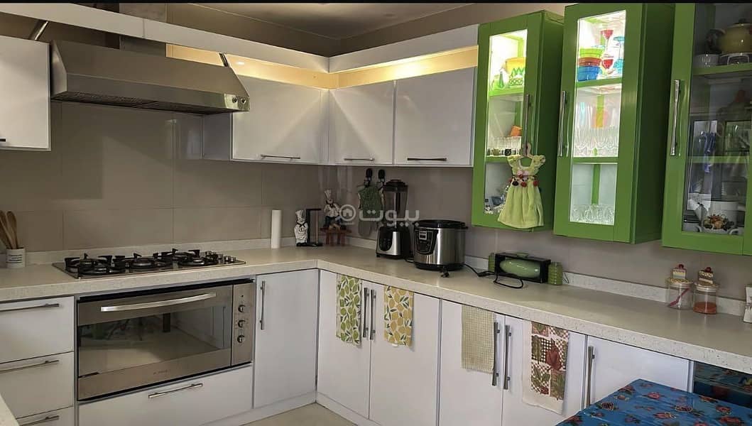 7 bedroom villa in Al Jisr, Eastern Province 12