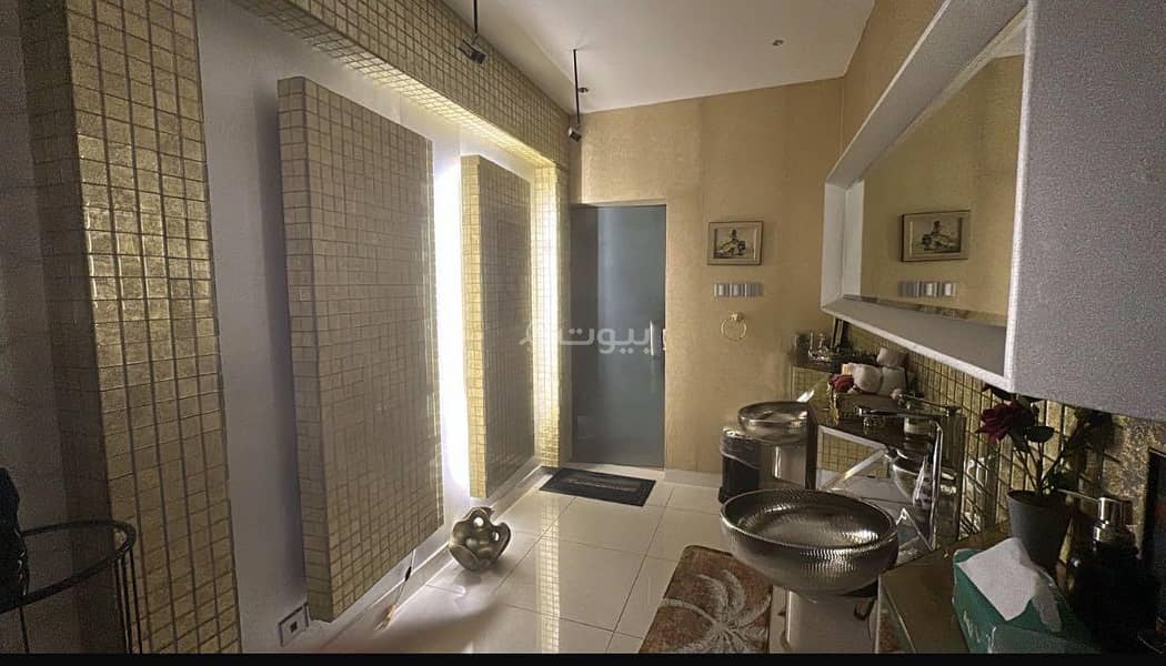 7 bedroom villa in Al Jisr, Eastern Province 15