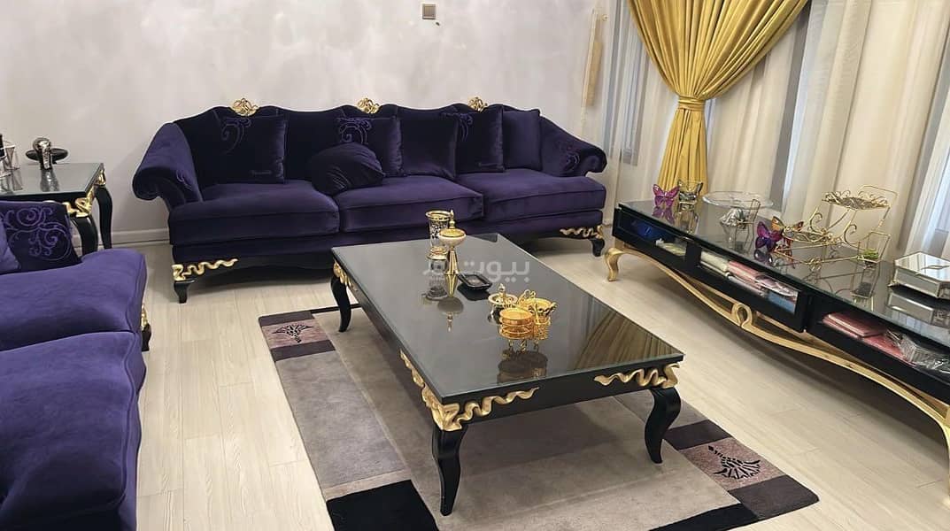 7 bedroom villa in Al Jisr, Eastern Province 7
