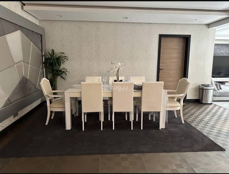 7 bedroom villa in Al Jisr, Eastern Province 5