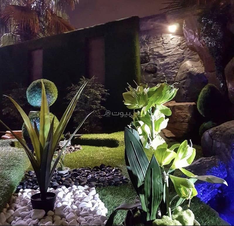 7 bedroom villa in Al Jisr, Eastern Province 18