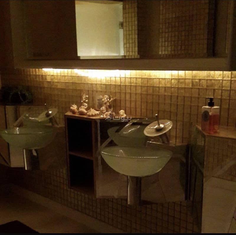 7 bedroom villa in Al Jisr, Eastern Province 19
