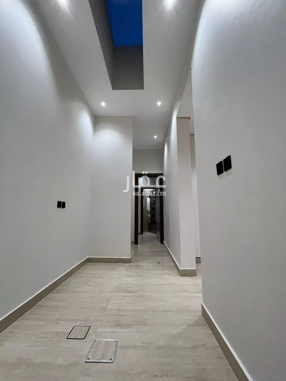 5 bedroom villa in Al Mahdiyyah 11