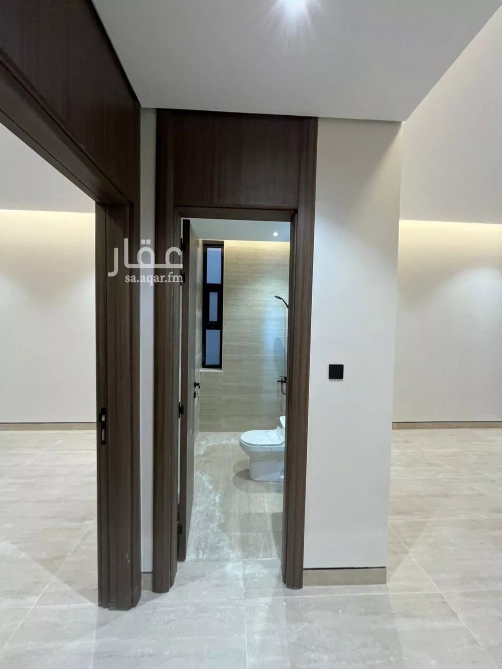 5 bedroom villa in Al Mahdiyyah 12