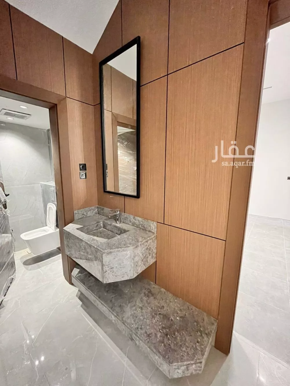 5 bedroom villa in Al Mahdiyyah 18