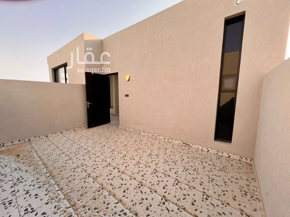 5 bedroom villa in Al Mahdiyyah 20