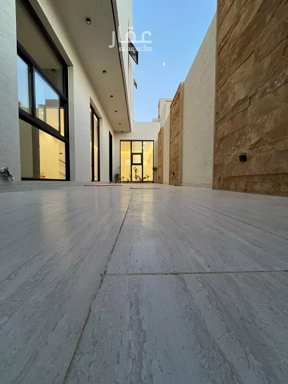 5 bedroom villa in Al Mahdiyyah 3