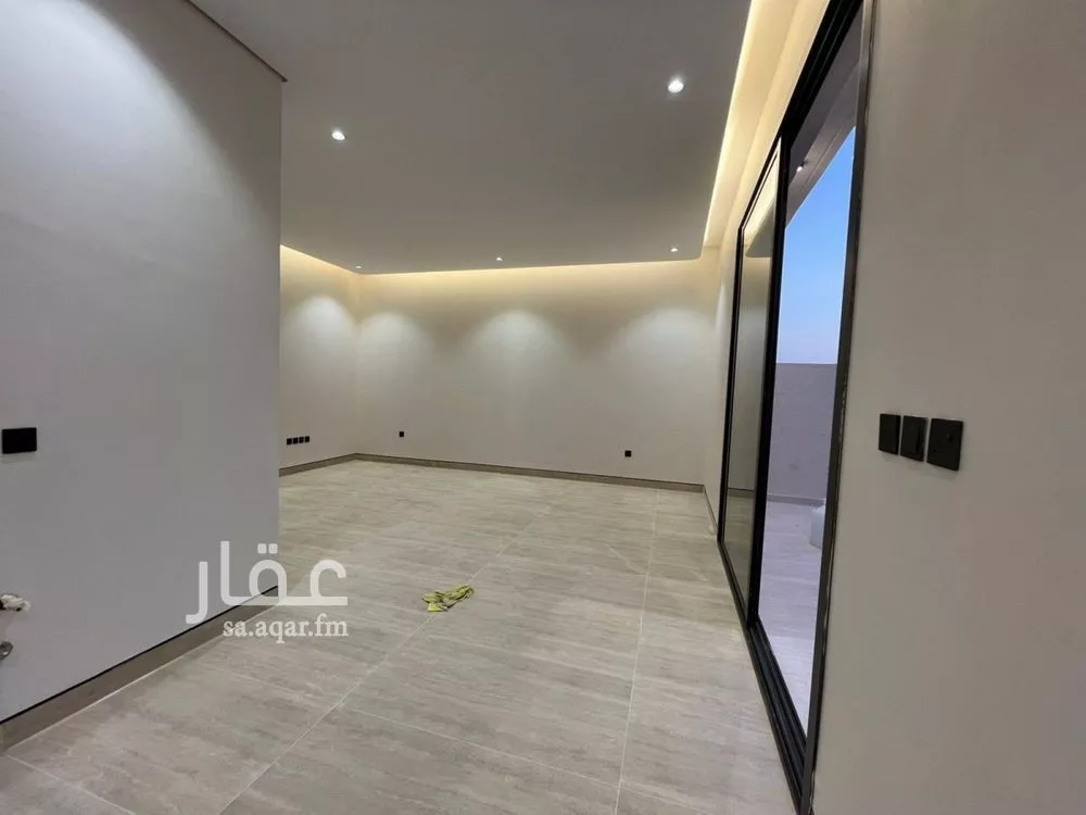 5 bedroom villa in Al Mahdiyyah 15