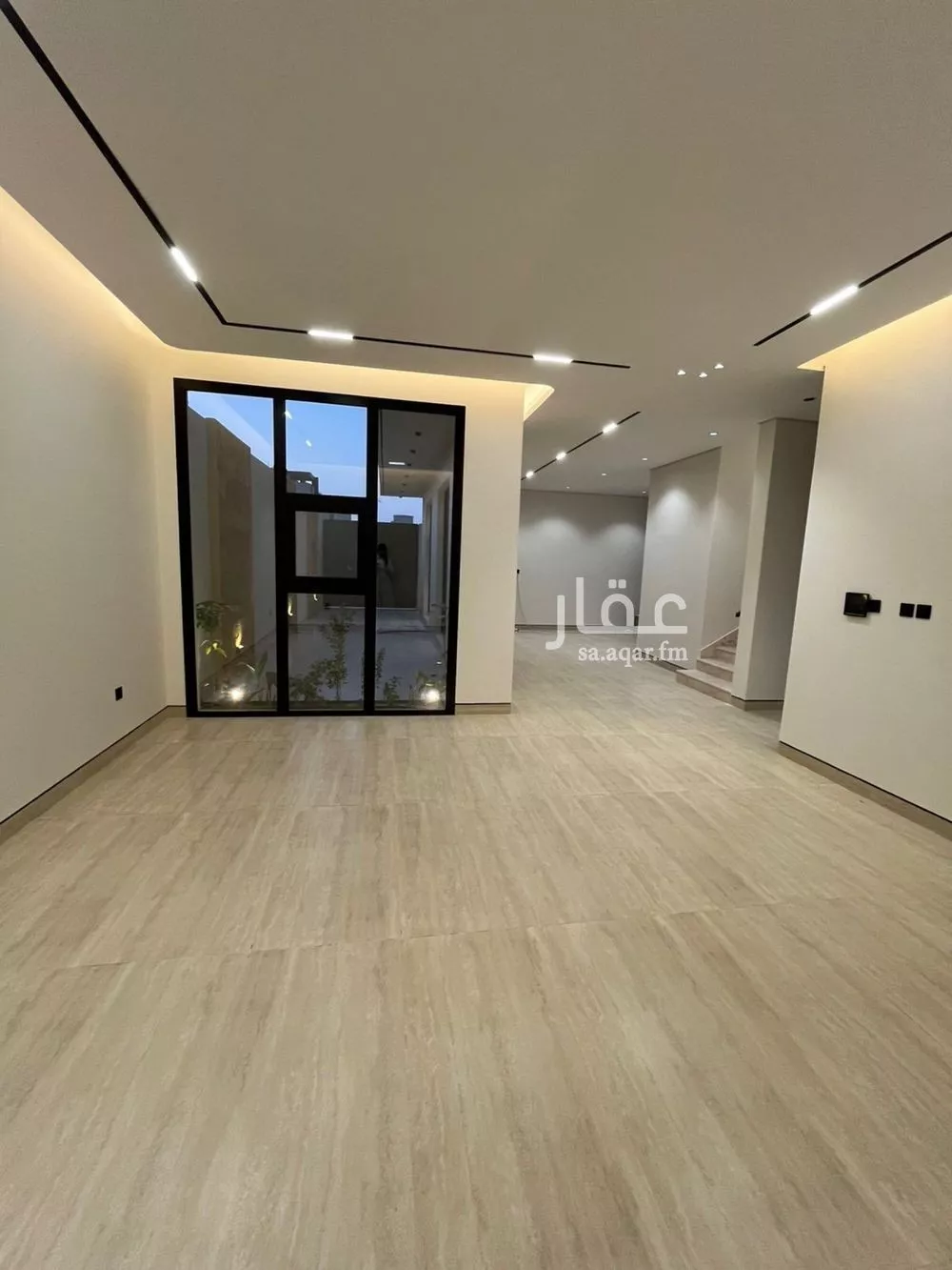 5 bedroom villa in Al Mahdiyyah 18