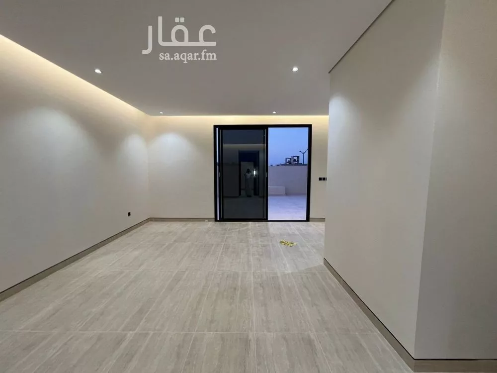 5 bedroom villa in Al Mahdiyyah 21
