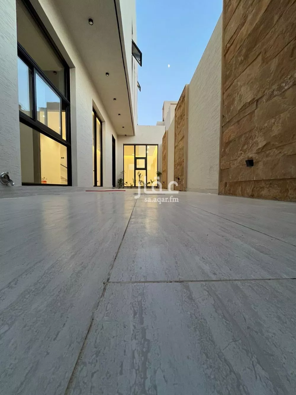 5 bedroom villa in Al Mahdiyyah 22