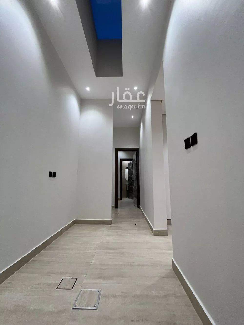 5 bedroom villa in Al Mahdiyyah 24
