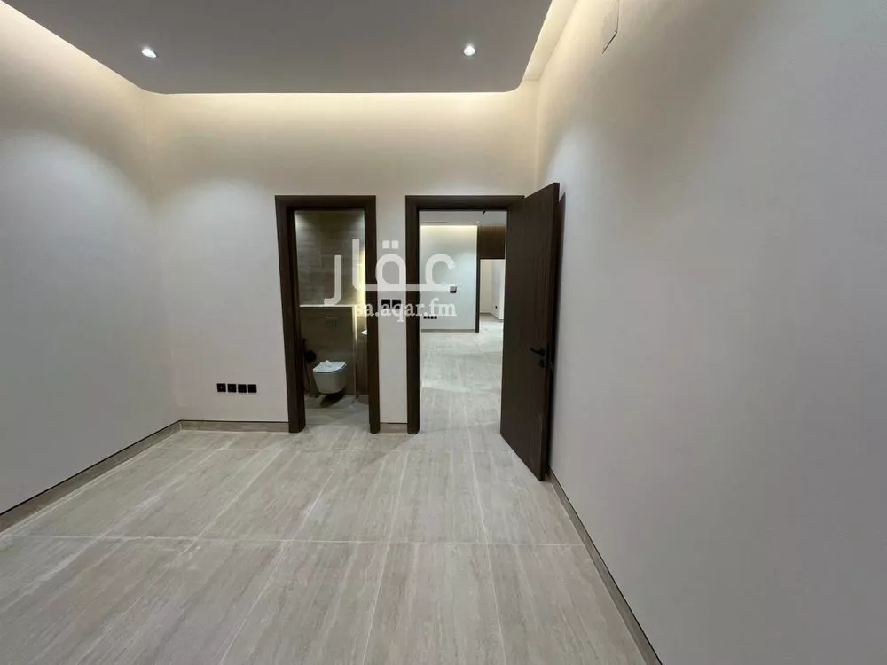 5 bedroom villa in Al Mahdiyyah 30