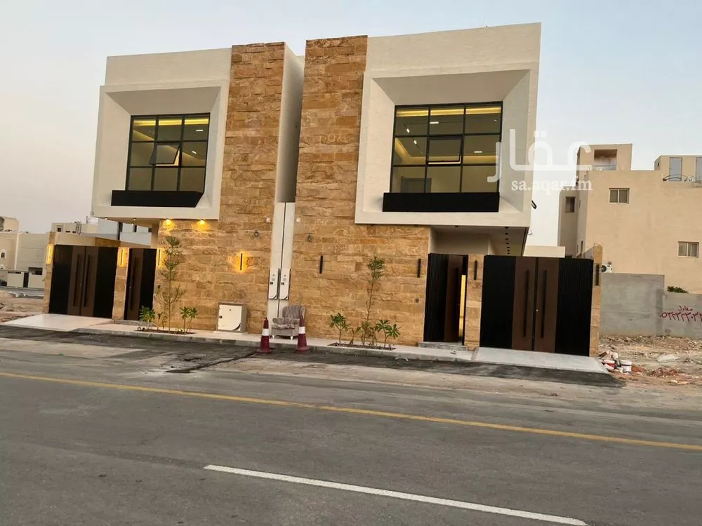 5 bedroom villa in Al Mahdiyyah 5