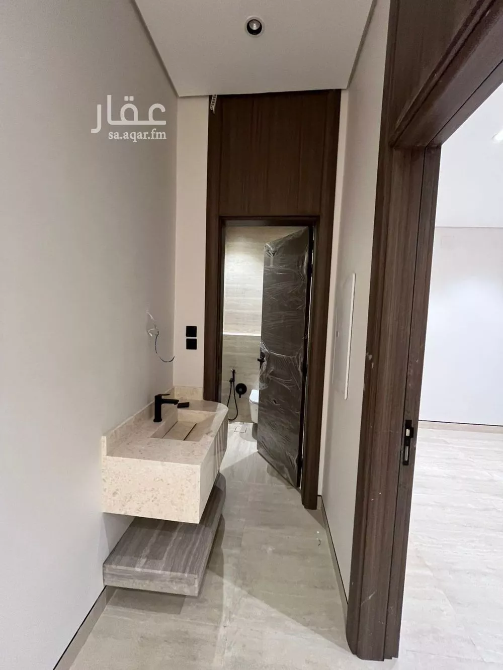 5 bedroom villa in Al Mahdiyyah 7