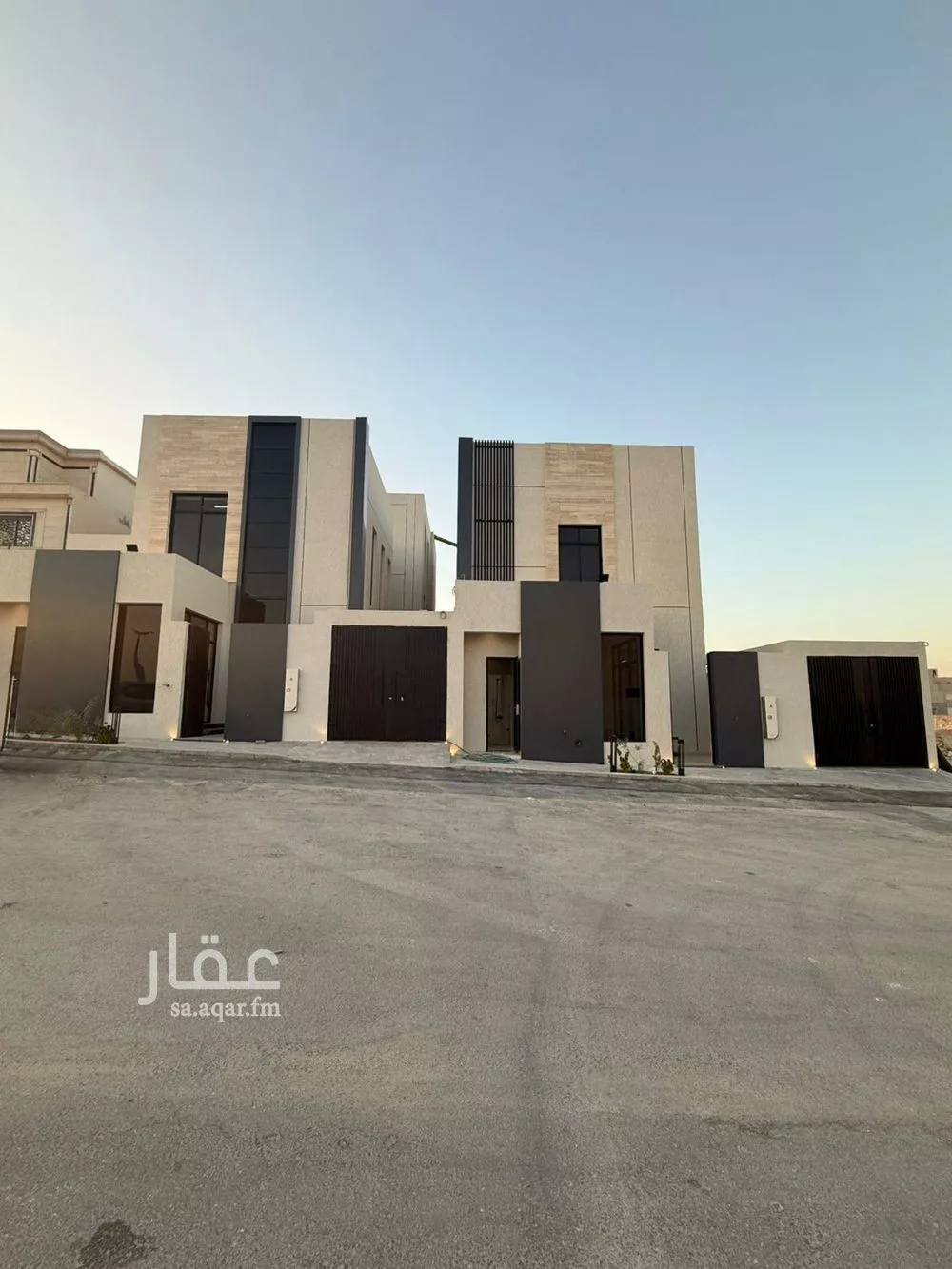 7 bedroom villa in Al Mahdiyyah 2