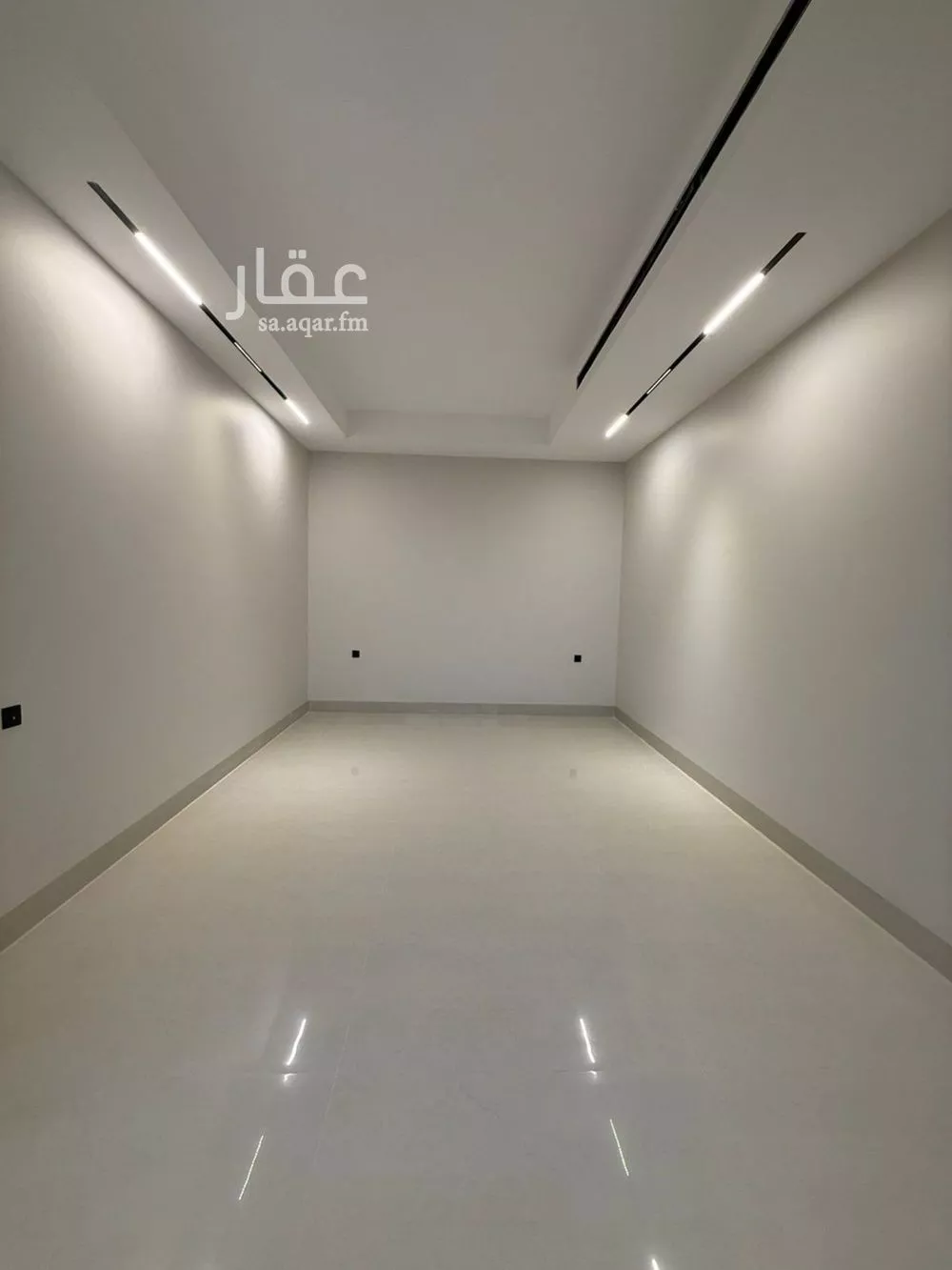 7 bedroom villa in Al Mahdiyyah 14