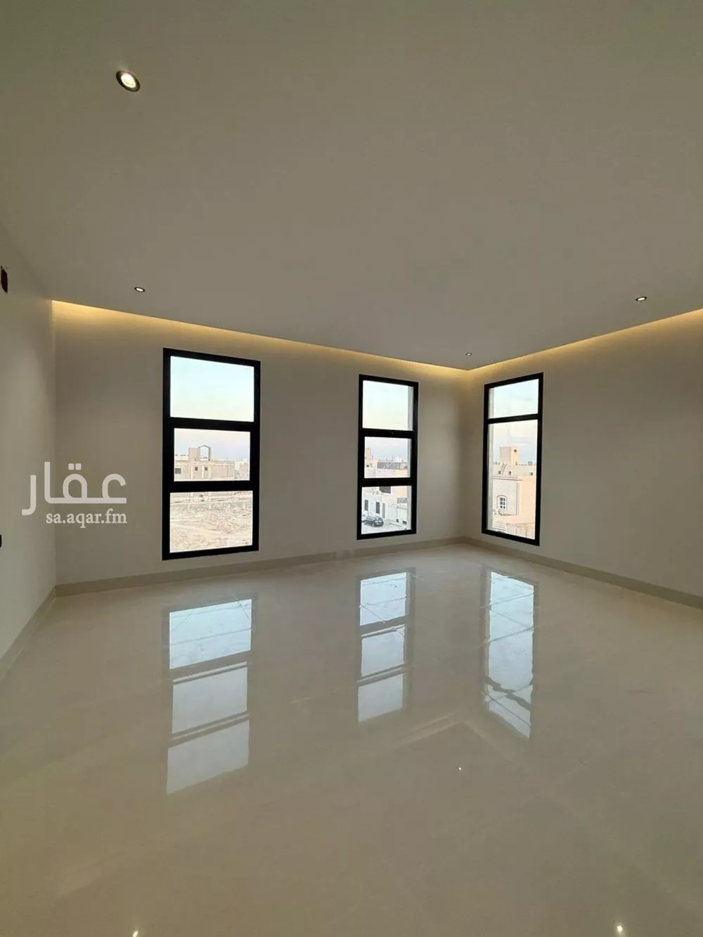 7 bedroom villa in Al Mahdiyyah 16