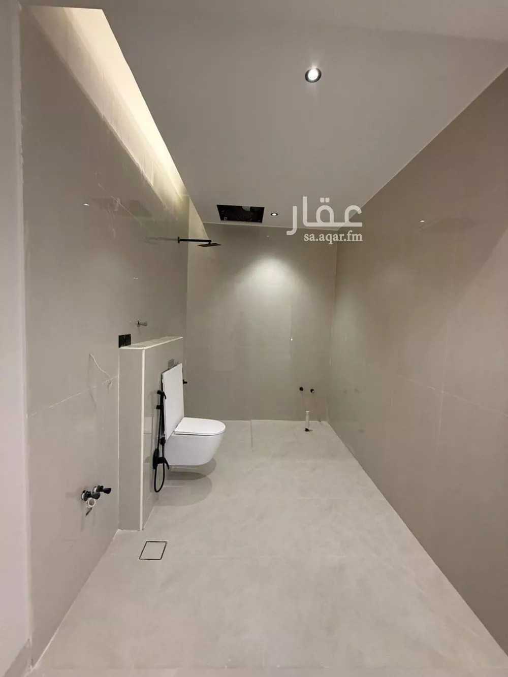 7 bedroom villa in Al Mahdiyyah 17