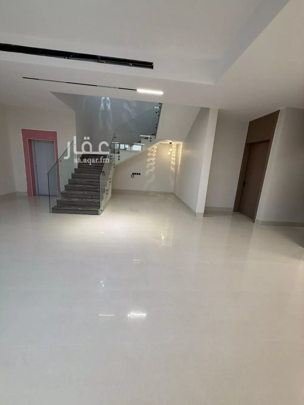 7 bedroom villa in Al Mahdiyyah 18