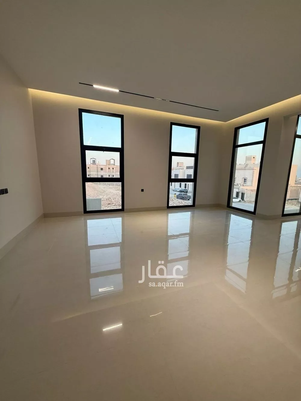 7 bedroom villa in Al Mahdiyyah 19