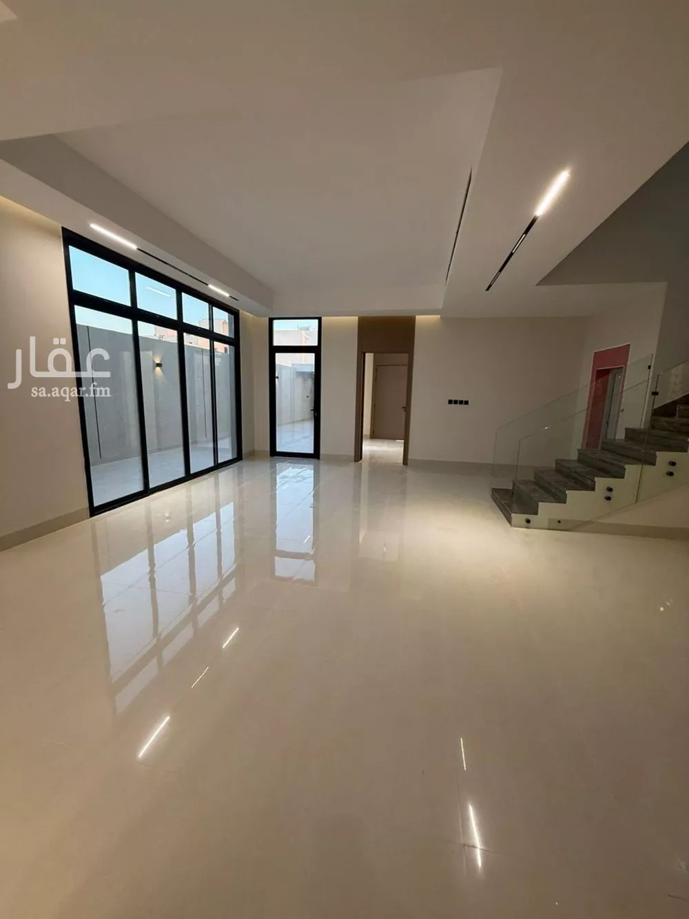 7 bedroom villa in Al Mahdiyyah 20