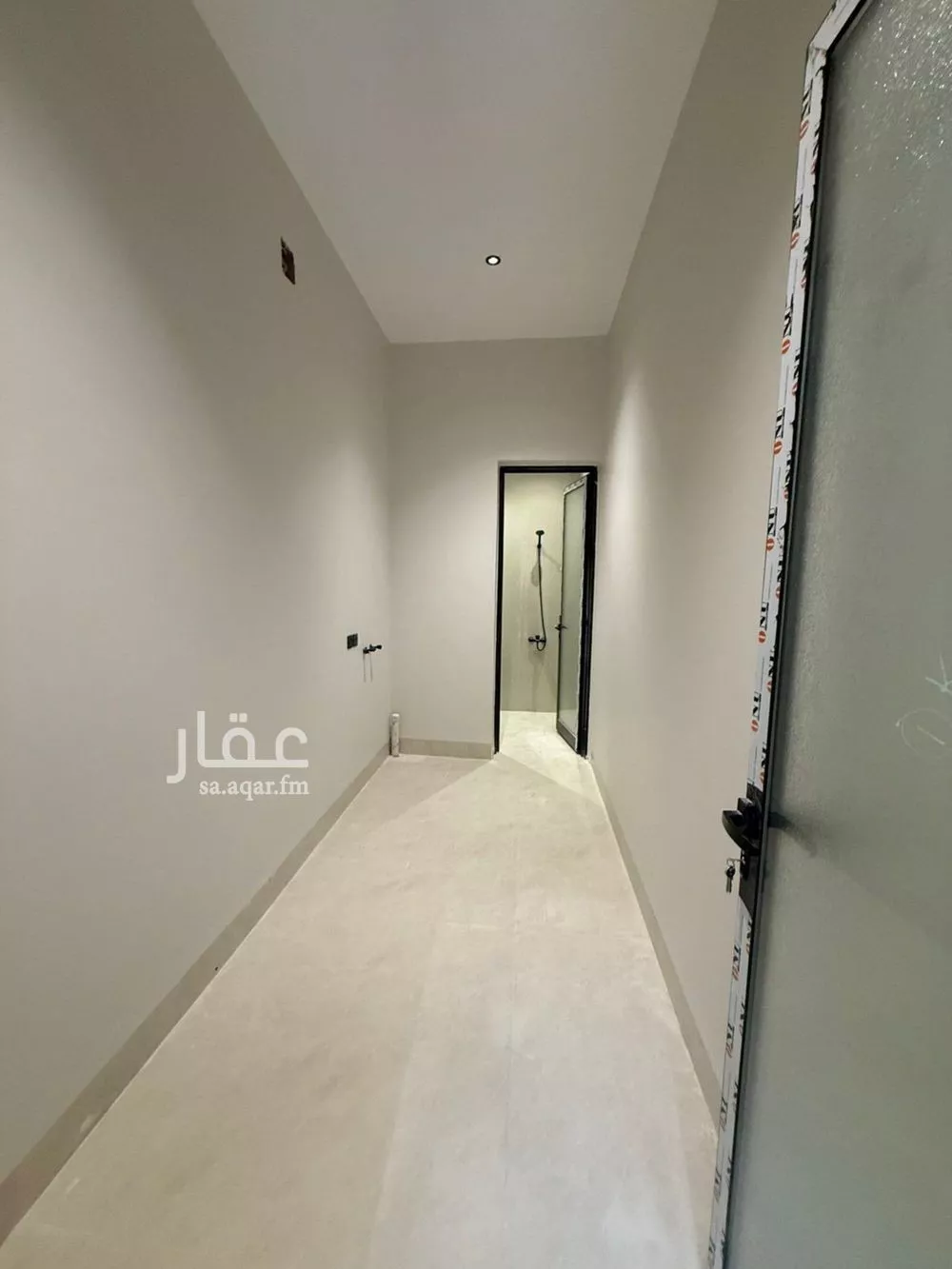 7 bedroom villa in Al Mahdiyyah 21