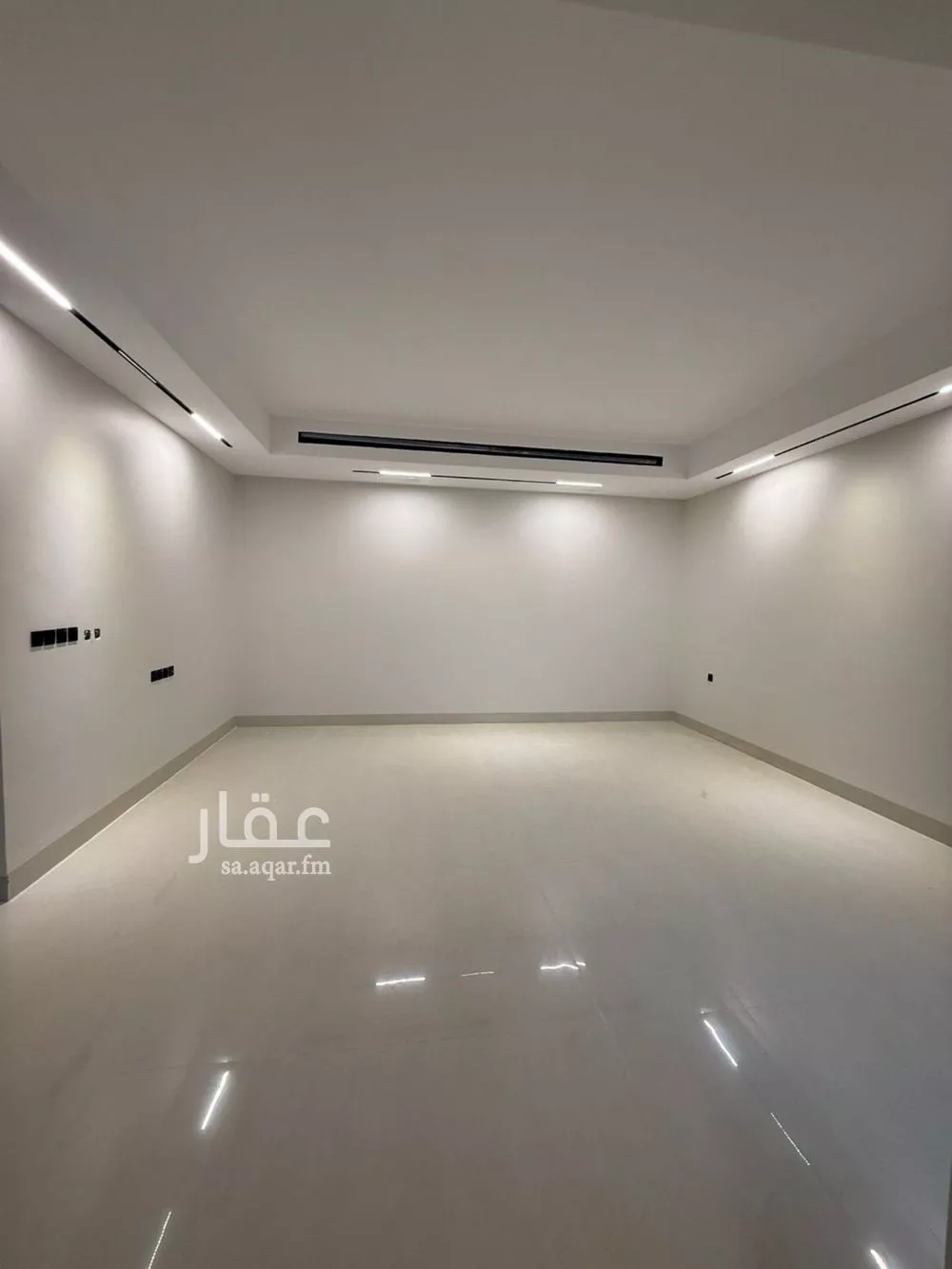 7 bedroom villa in Al Mahdiyyah 24