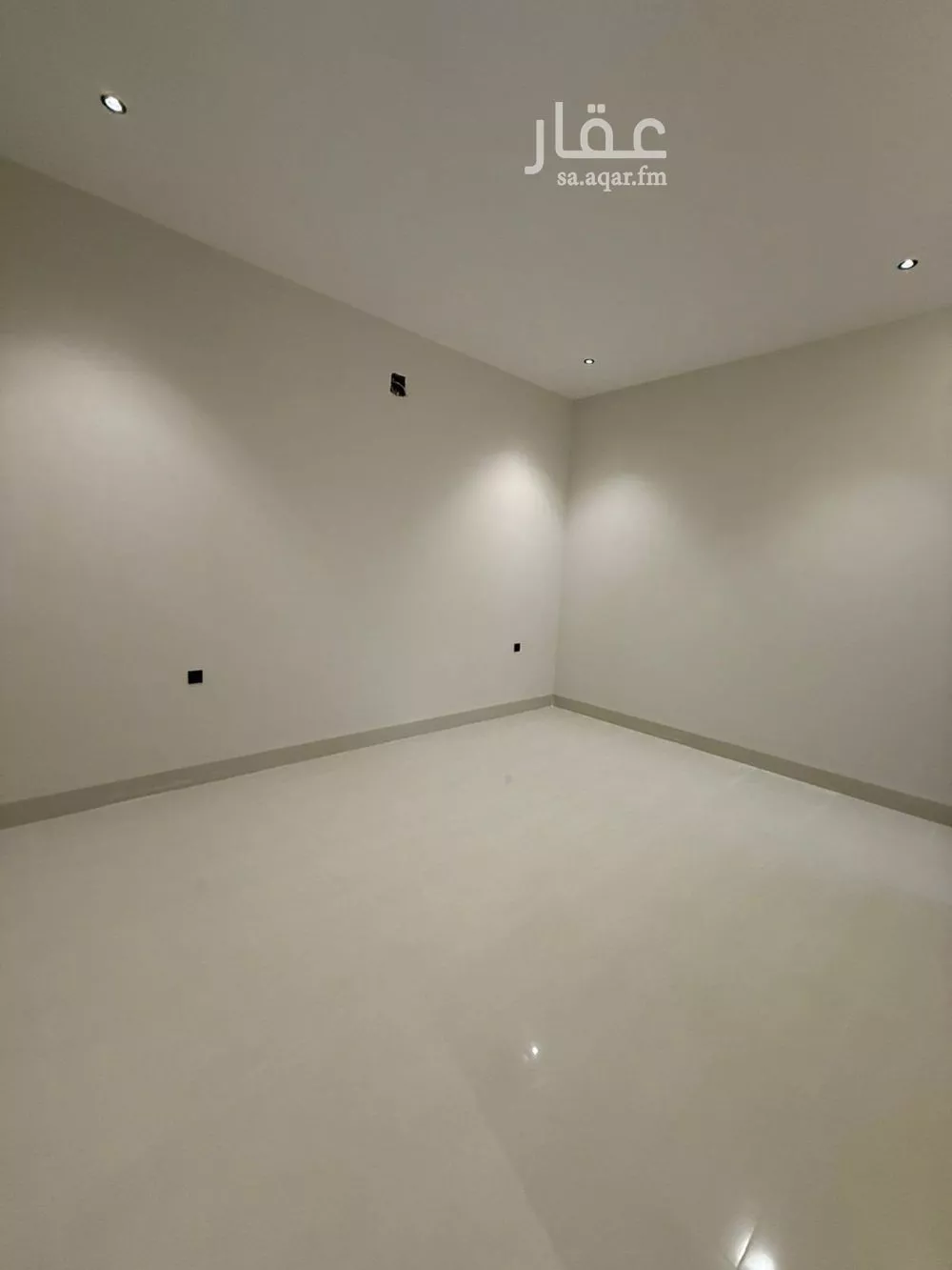 7 bedroom villa in Al Mahdiyyah 25