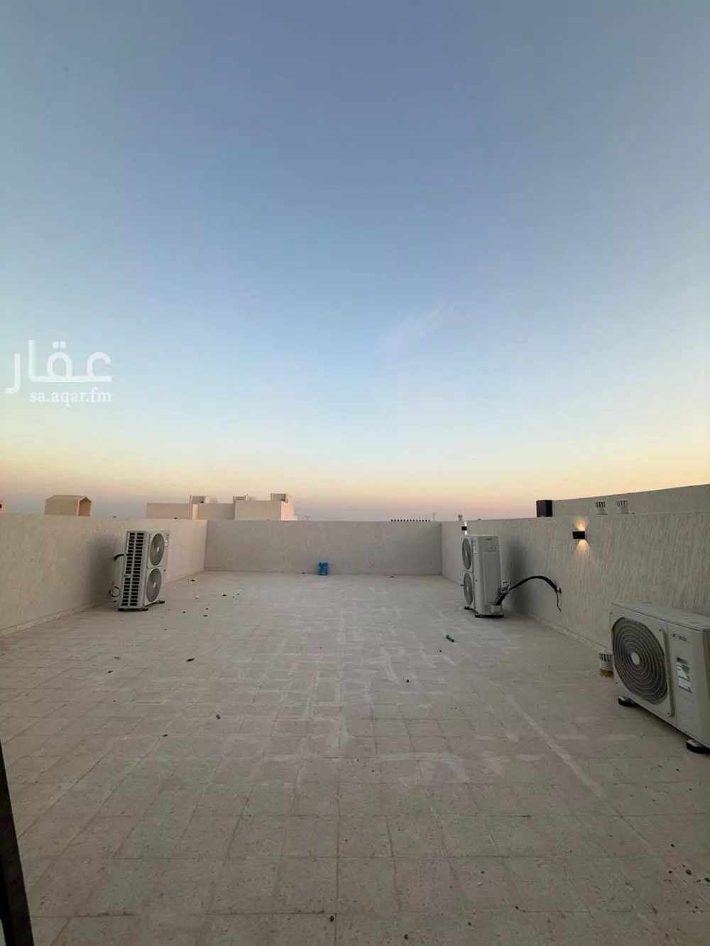 7 bedroom villa in Al Mahdiyyah 26