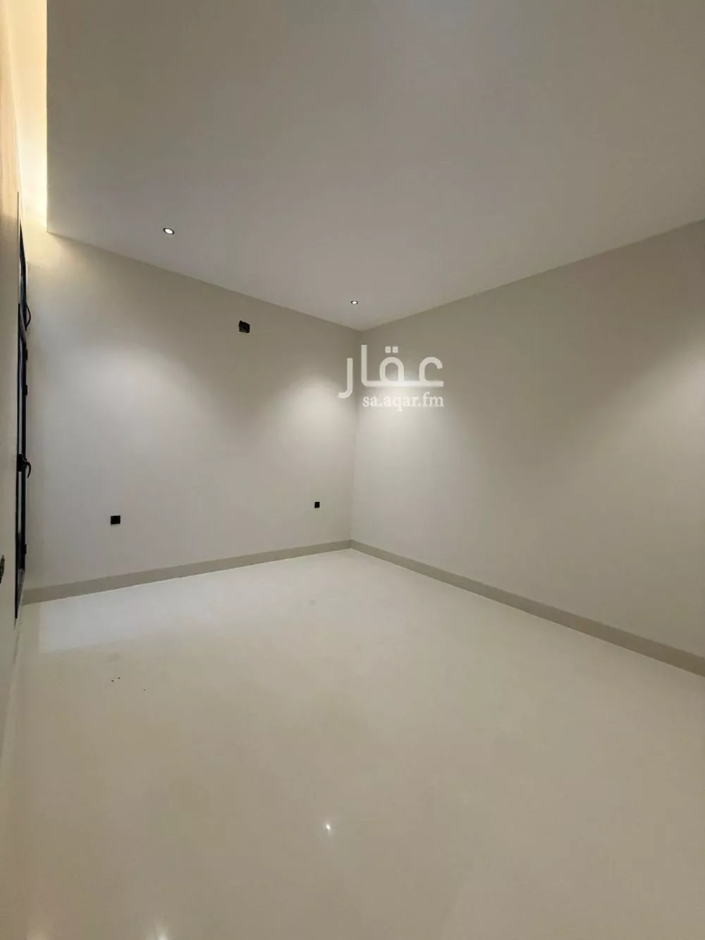 7 bedroom villa in Al Mahdiyyah 28