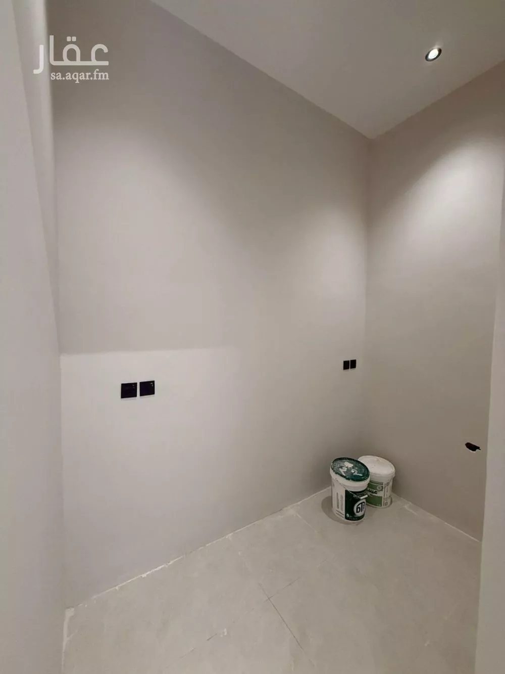7 bedroom villa in Al Mahdiyyah 29