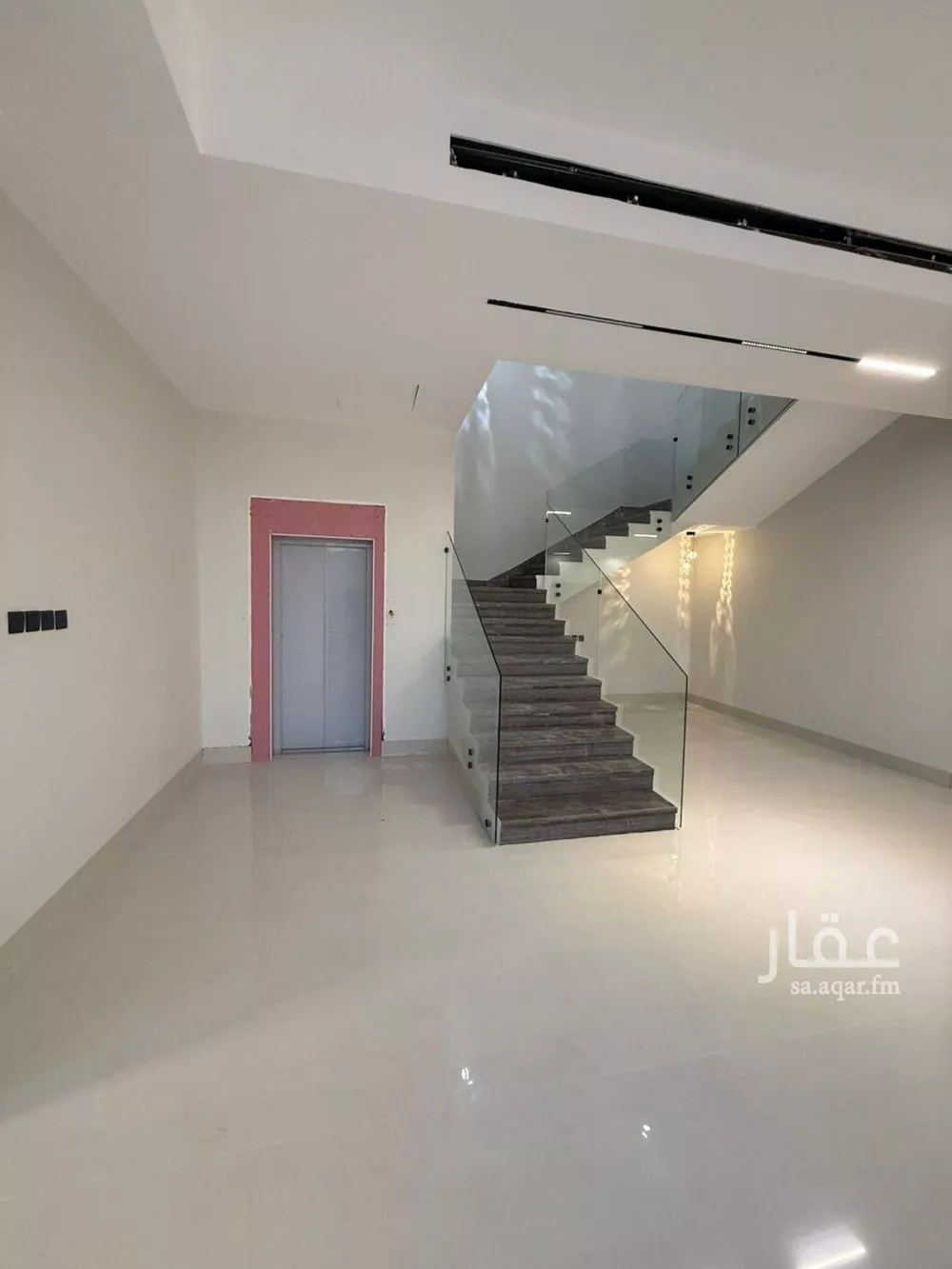 7 bedroom villa in Al Mahdiyyah 30