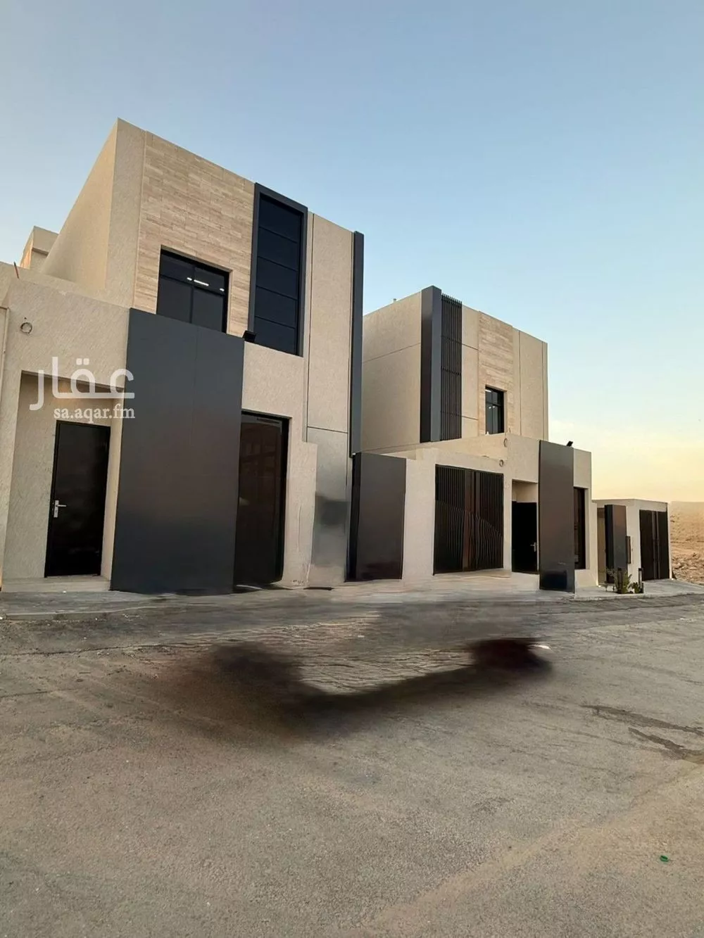 7 bedroom villa in Al Mahdiyyah 4