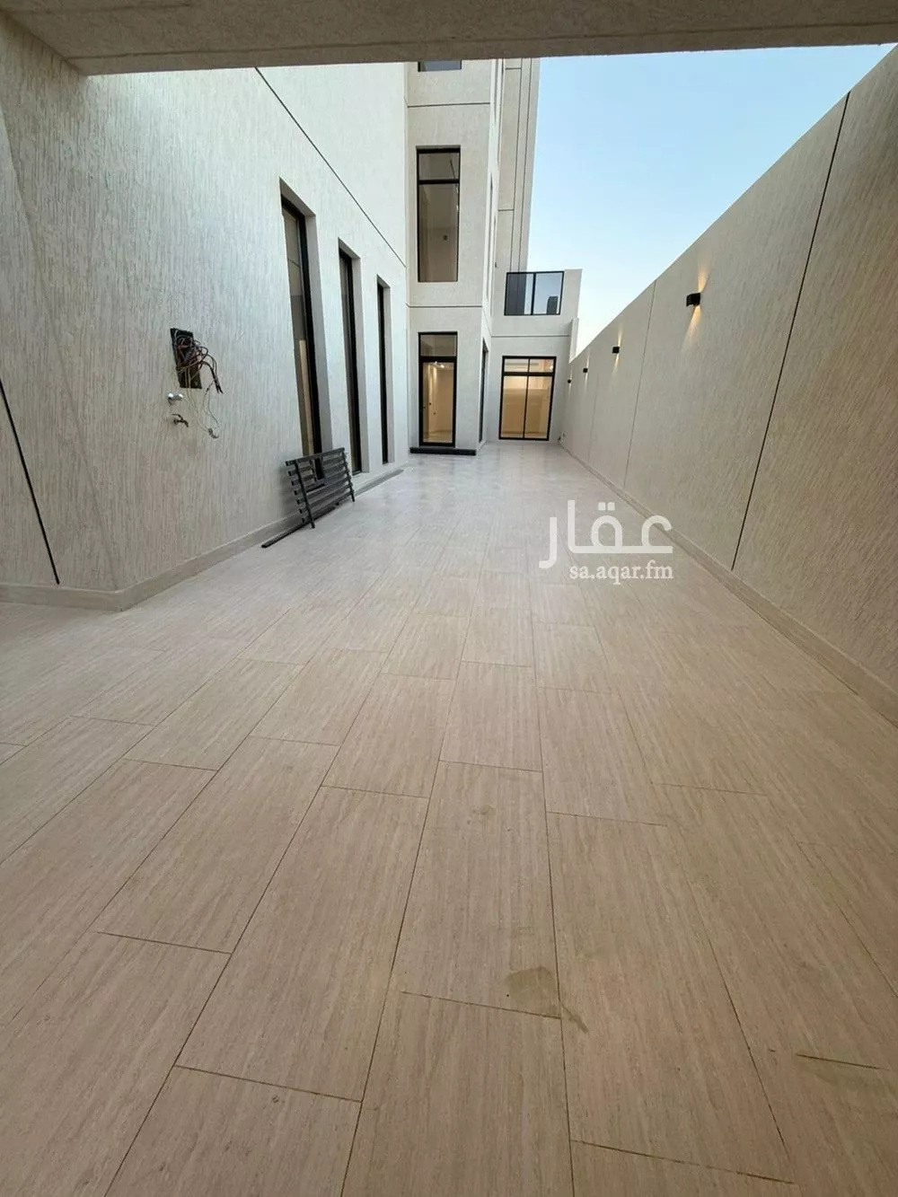 7 bedroom villa in Al Mahdiyyah 5